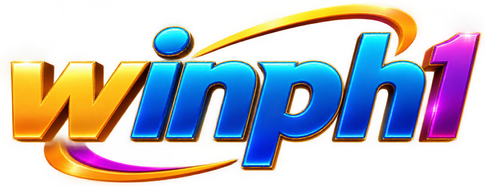 winph1